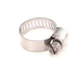 Salvajor 997001 CLAMP 1/4 X 11/16