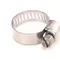 Salvajor 997001 CLAMP 1/4 X 11/16