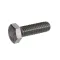 Salvajor 997022 SCREW 5/16-18 X 1 SS
