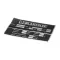 Blakeslee 99705 DATA LABEL