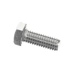 Salvajor 997061 SCREW 3/8"