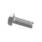 Salvajor 997061 SCREW 3/8"