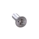 Salvajor 997066 SCREW 10-32X5/8 FL HD PHILSS,