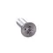 Salvajor 997066 SCREW 10-32X5/8 FL HD PHILSS,