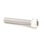 Salvajor 997089 Cap Screw, Socket Head, Impeller