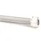 Salvajor 997089 Cap Screw, Socket Head, Impeller