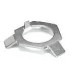 Salvajor 997092 Lock Washer