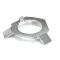 Salvajor 997092 Lock Washer