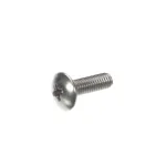 Salvajor 997093 SCREW, MSS CONTROL PANEL DOOR