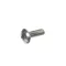 Salvajor 997093 SCREW, MSS CONTROL PANEL DOOR