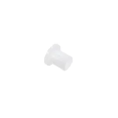 Silver King 99711 BUSHING