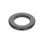 Salvajor 997123 WASHER FLAT 11/32 X 5/8