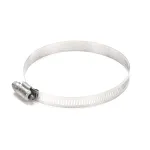 Salvajor 997131 Clamp, Drain, 3"