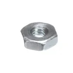 Salvajor 997160 HEX NUT 6-32