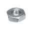 Salvajor 997160 HEX NUT 6-32