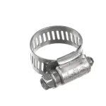 Salvajor 997183 CLAMP 1/2 X 1 1/16
