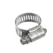 Salvajor 997183 CLAMP 1/2 X 1 1/16