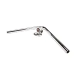 Fisher 99740 OVERFLOW KIT 19 X 21