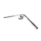 Fisher 99740 OVERFLOW KIT 19 X 21