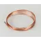Silver King 99771 Capillary Tube, 0.31" x .081" x 184"