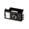 True 997758 Program Controller, TFP-72