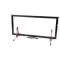 True 997772 Door Assembly, Right, GDM-72F-HCTSL01, Black
