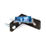 True 997789 Hinge Assembly, Top, GDM-49F-HC-TSL01