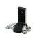 True 997790 Hinge Assembly