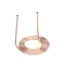 True 997816 Coil, Looped, Drain Pain, GDM-41SL-48