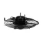 Heatcraft 998-0550-03 208/230V MOTOR