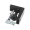 True 998017 Hinge Kit, Bottom, GDM-49F-HC-TSL01