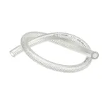 Salvajor 998022 Tubing, Nylon Braided, Sold per Inch