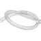 Salvajor 998022 Tubing, Nylon Braided, Sold per Inch