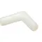 Salvajor 998113 Fitting, Elbow, 90 Degree, 3/8" x 3/8"