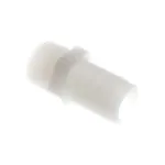 Salvajor 998132 ADAPTOR 3/4 90 DEGREE 1/2