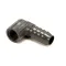 Salvajor 998136 ADAPTOR 1/2 90 DEGREE 3/4 BARB