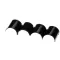 Intermetro 9985H PLASTIC GROMMET (PKG/4)