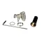 Fisher 99880 DRAIN BW FS RC TP