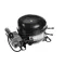 True 998905 COMPRESSOR, EMC3121U 115-127V/60HZ 51330168999ZQ
