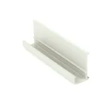 Metro 9989PX METROMAX BIN MARKER