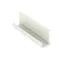 Metro 9989PX METROMAX BIN MARKER