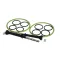 Hydra Rinse 999-2300 GES UPGRADE KIT - EFHRUKGES102DQ