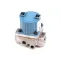 Silver King 99906 OVERLOAD 115V/220V