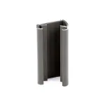 Metro 9990SL BIN MRK 3 SLANTED