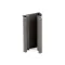 Metro 9990SL BIN MRK 3 SLANTED