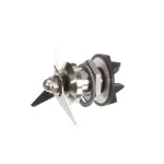 Hamilton Beach - 999110000 - Blending Assembly