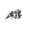 Hamilton Beach Commercial 999110000 Blender Assembly, 911