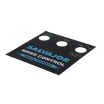 Salvajor 999173 CONTROL OVERLAY, MRSS