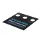 Salvajor 999173 CONTROL OVERLAY, MRSS