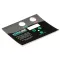 Salvajor 999235 Overlay, Control Panel, Hydrologic